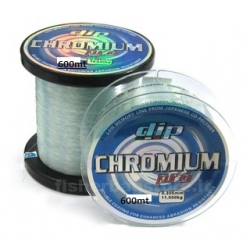 FILO DIP Chromium Pro 600mt 0,50