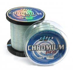 FILO DIP Chromium Pro 1000mt 0,305